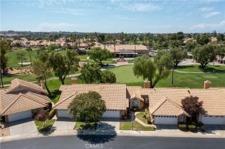 875 Hogan Avenue, Banning, CA 92220