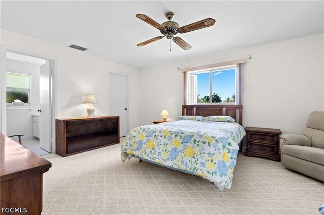 1209 SE 12th ST, Cape Coral, FL 33990