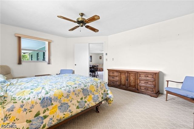 1209 SE 12th ST, Cape Coral, FL 33990