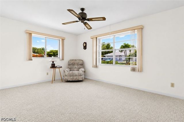 1209 SE 12th ST, Cape Coral, FL 33990
