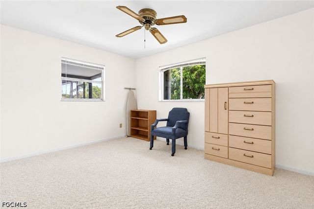 1209 SE 12th ST, Cape Coral, FL 33990