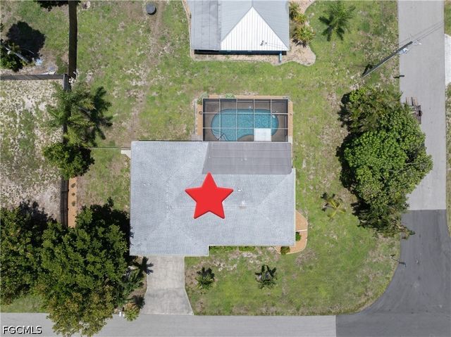 1209 SE 12th ST, Cape Coral, FL 33990