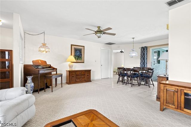 1209 SE 12th ST, Cape Coral, FL 33990