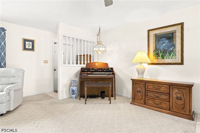 1209 SE 12th ST, Cape Coral, FL 33990