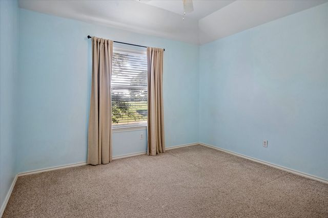 2125 Clubside Drive, Corinth, TX 76210