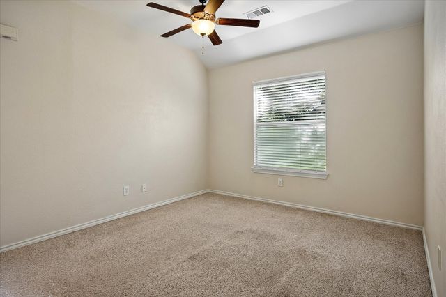 2125 Clubside Drive, Corinth, TX 76210