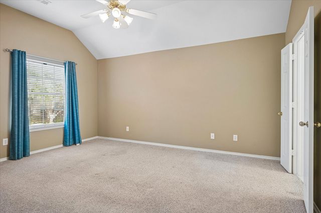 2125 Clubside Drive, Corinth, TX 76210