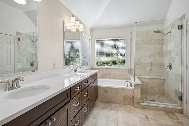 2125 Clubside Drive, Corinth, TX 76210