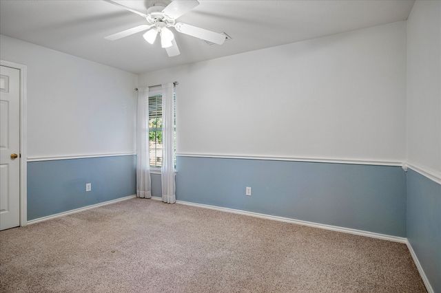2125 Clubside Drive, Corinth, TX 76210