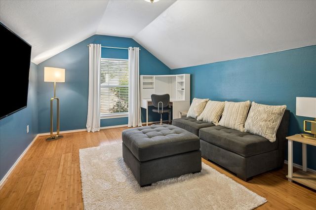 2125 Clubside Drive, Corinth, TX 76210