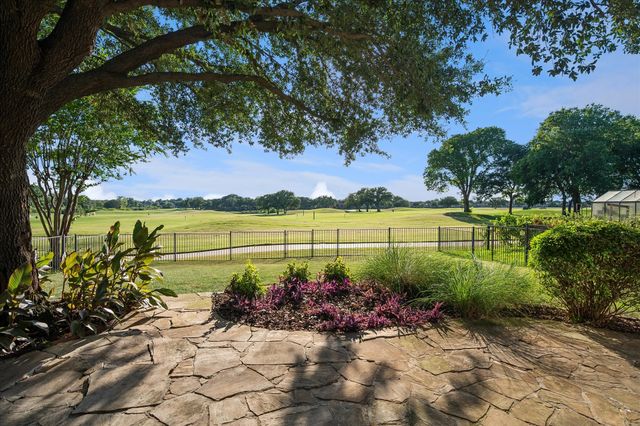 2125 Clubside Drive, Corinth, TX 76210