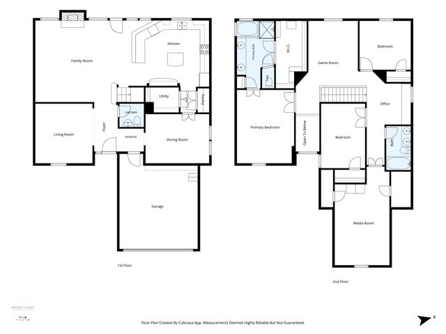 2125 Clubside Drive, Corinth, TX 76210