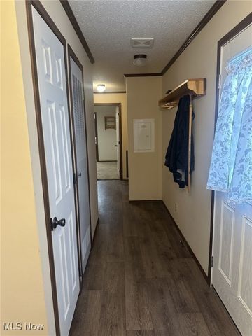 4790 Snowdrift Lane, Zanesville, OH 43701