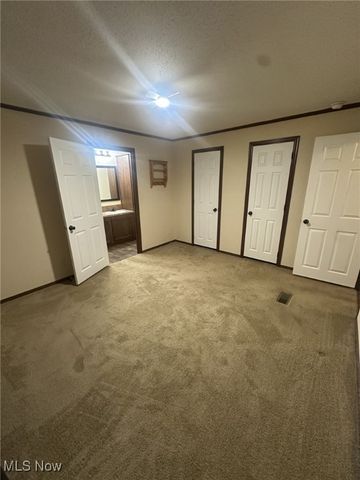 4790 Snowdrift Lane, Zanesville, OH 43701