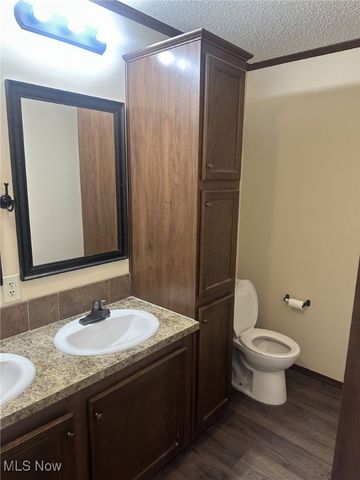 4790 Snowdrift Lane, Zanesville, OH 43701