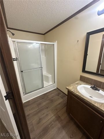 4790 Snowdrift Lane, Zanesville, OH 43701