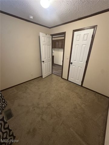 4790 Snowdrift Lane, Zanesville, OH 43701