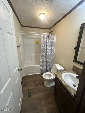 4790 Snowdrift Lane, Zanesville, OH 43701