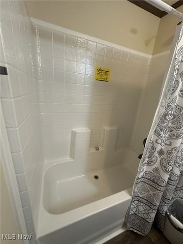 4790 Snowdrift Lane, Zanesville, OH 43701