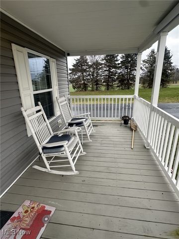 4790 Snowdrift Lane, Zanesville, OH 43701