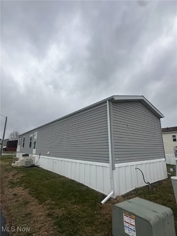 4790 Snowdrift Lane, Zanesville, OH 43701