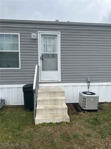 4790 Snowdrift Lane, Zanesville, OH 43701