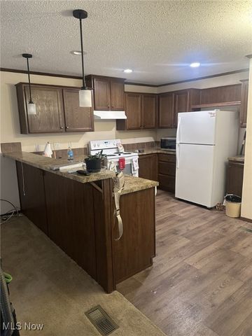 4790 Snowdrift Lane, Zanesville, OH 43701