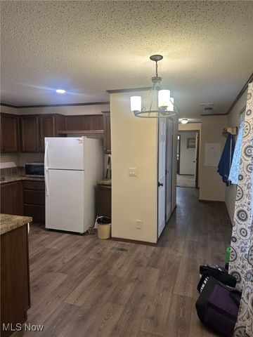 4790 Snowdrift Lane, Zanesville, OH 43701