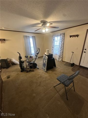 4790 Snowdrift Lane, Zanesville, OH 43701