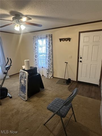 4790 Snowdrift Lane, Zanesville, OH 43701