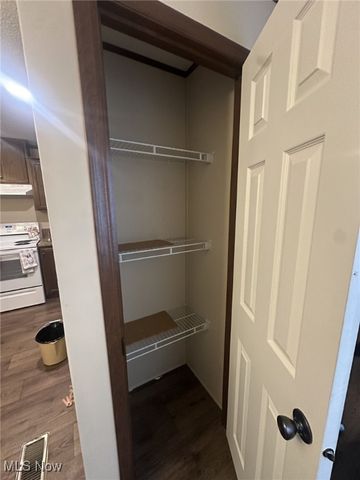 4790 Snowdrift Lane, Zanesville, OH 43701