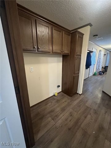 4790 Snowdrift Lane, Zanesville, OH 43701