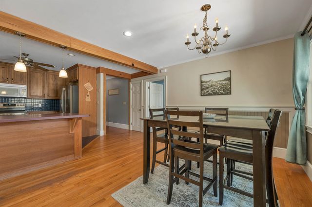 15 Adams Avenue, Seabrook, NH 03874