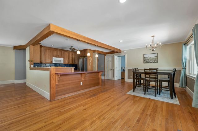 15 Adams Avenue, Seabrook, NH 03874