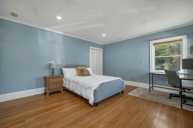15 Adams Avenue, Seabrook, NH 03874