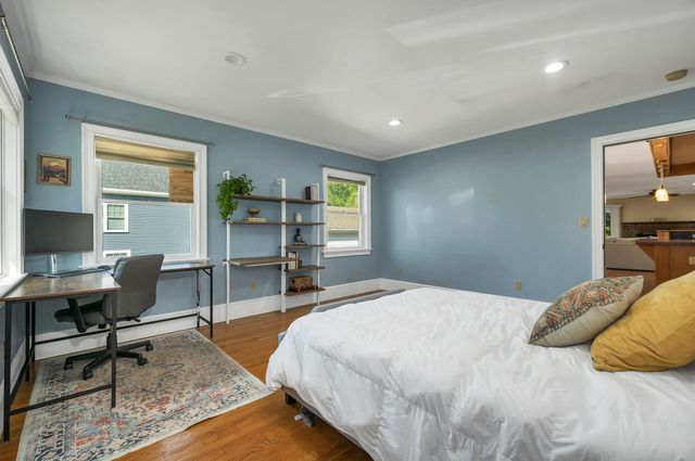 15 Adams Avenue, Seabrook, NH 03874