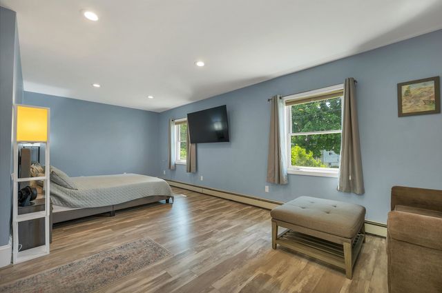 15 Adams Avenue, Seabrook, NH 03874