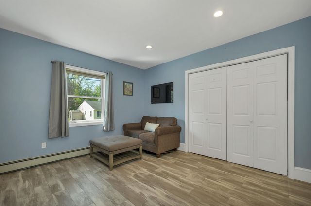 15 Adams Avenue, Seabrook, NH 03874