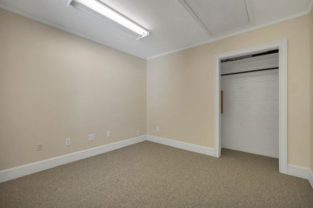 15 Adams Avenue, Seabrook, NH 03874