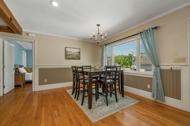 15 Adams Avenue, Seabrook, NH 03874