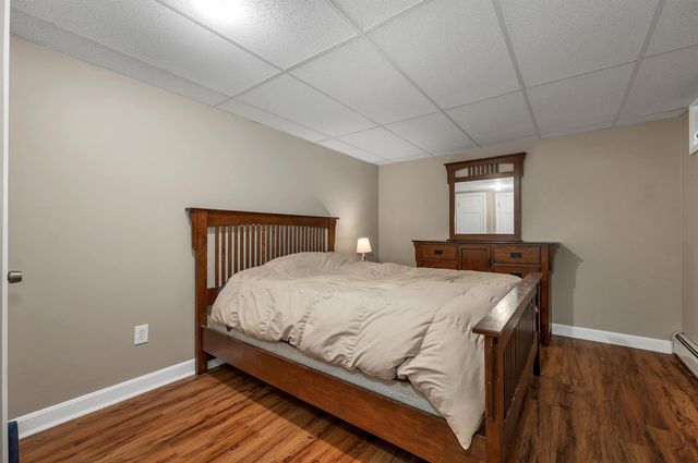 15 Adams Avenue, Seabrook, NH 03874