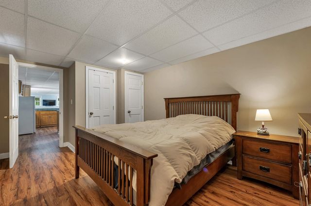15 Adams Avenue, Seabrook, NH 03874