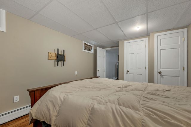 15 Adams Avenue, Seabrook, NH 03874