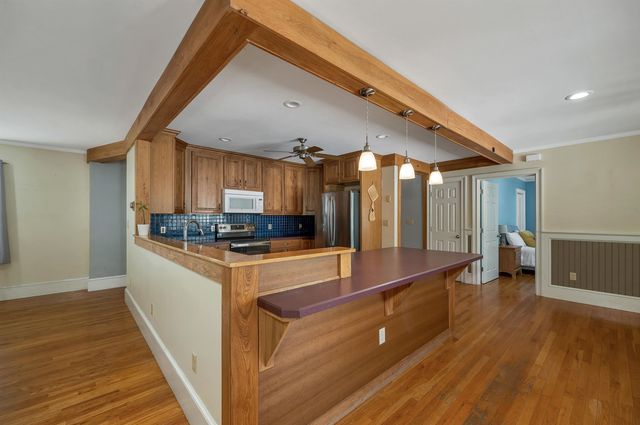 15 Adams Avenue, Seabrook, NH 03874