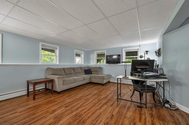 15 Adams Avenue, Seabrook, NH 03874