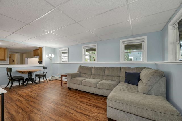 15 Adams Avenue, Seabrook, NH 03874
