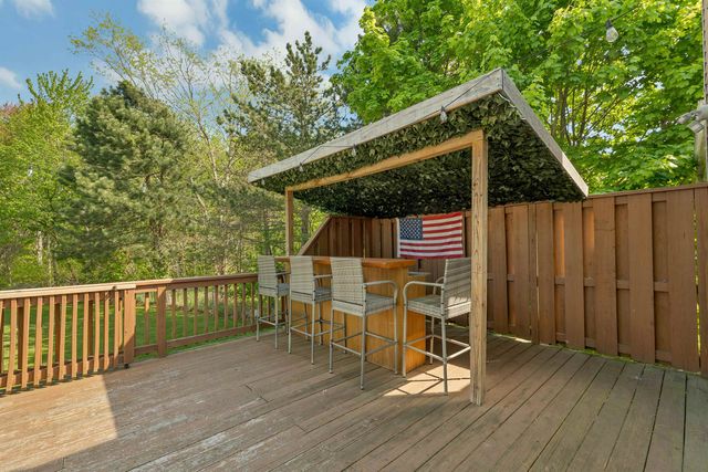 15 Adams Avenue, Seabrook, NH 03874
