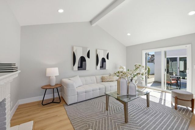 38173 Miller Place, Fremont, CA 94536