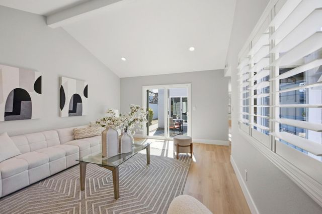 38173 Miller Place, Fremont, CA 94536