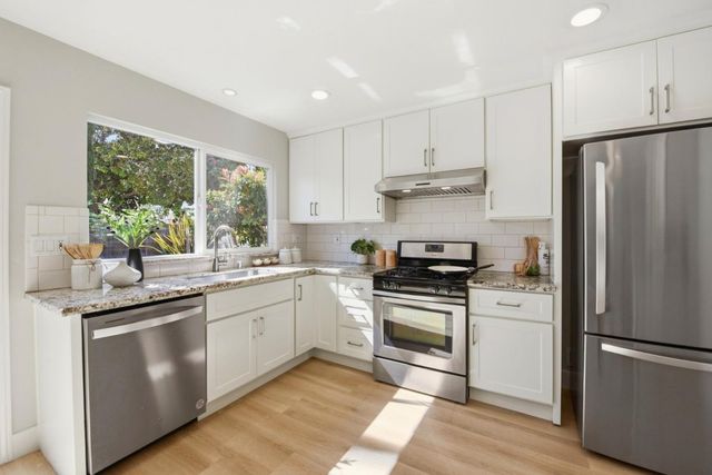 38173 Miller Place, Fremont, CA 94536